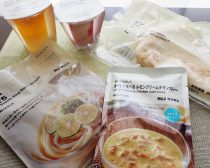 火を使わない無印ごはん4選「暑すぎて、料理したくない」日にぴったり