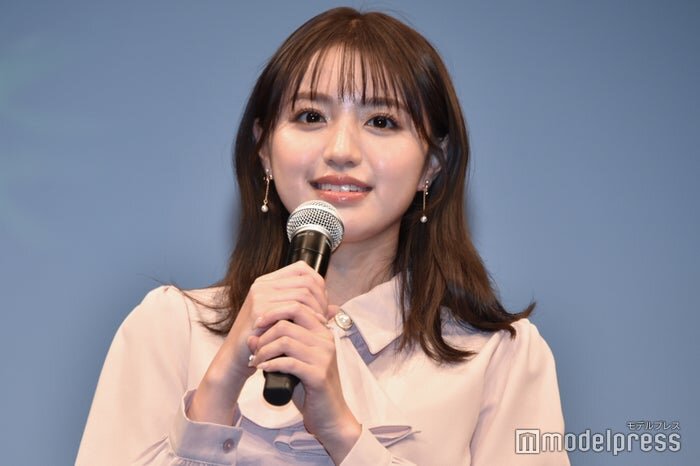 香音、キスマイ千賀健永の美容知識に敬服「全部買いました」 小島藤子が心配【愛人転生】