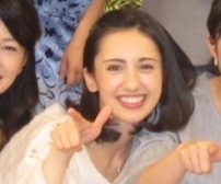 “元TBSアナ、38歳おひとり様”で地元に出戻った私の後悔「もし戻れたら…」