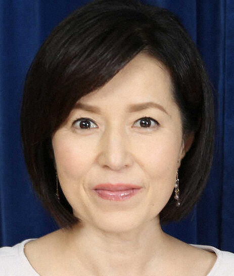 磯野貴理子 実践している美容法語るも「毎日はできない…」 大人の女性の心の内を吐露