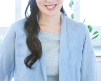 「ディズニーデートが最悪だった」という43歳女性。話を聞いたら…“恐ろしい矛盾”に気づいてしまった