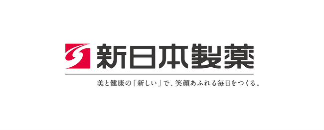 独自コラーゲンが、睡眠中に分泌する成長ホルモンとの組み合わせによりコラーゲン産生を促進する効果を確認