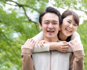 「すぐに破局してしまう」“付き合いたてのカップル”の特徴は。使いがちな“ヤバい言葉”3選