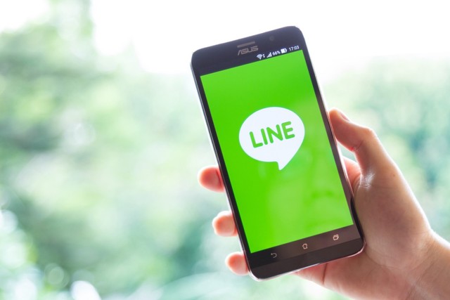 「授業眠かったけど目覚めたわ…」突然母から来たLINEにドキッ、何が起こった？ 「これは目が覚める」「声出して笑った」