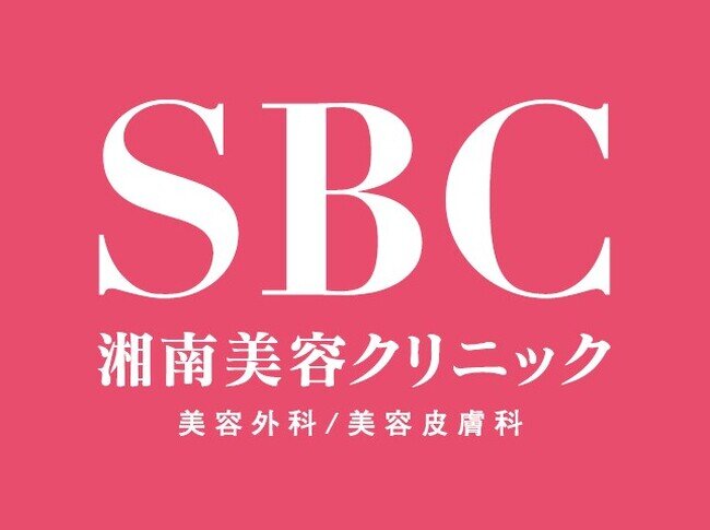 【エスパル山形】山形県初！「湘南美容クリニック 山形院」が2024 年12月 7日(土) NEW OPEN！