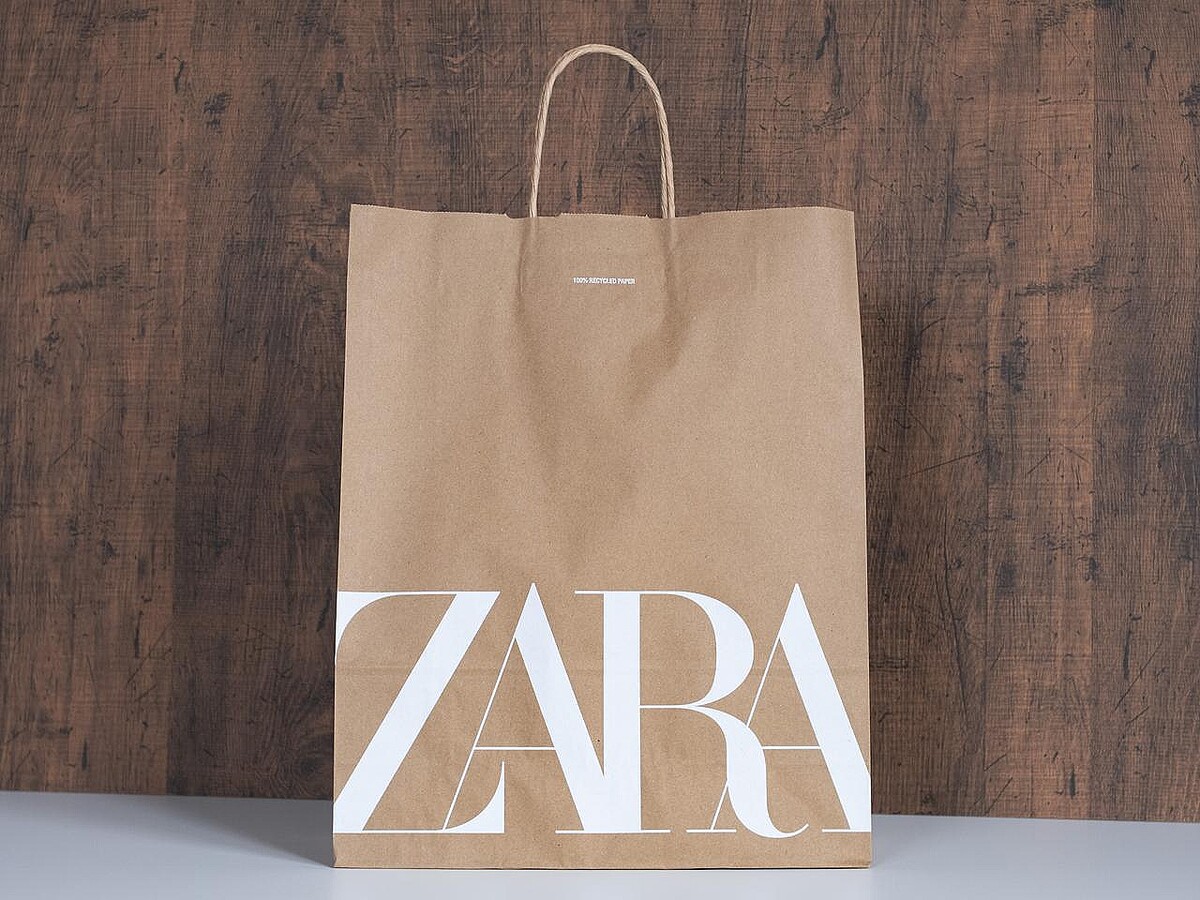 「センス良いね！」褒められそう♡【ZARA】大人の洗練見え！「最旬ブーツ」