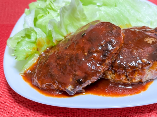 16歳の娘が料理に文句 夕飯にハンバーグとコロッケ出して「これだけぇ？」にイラ立つ母親の相談に反響
