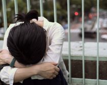 夫名義のカードで“あるもの”に120万円つぎ込んだ37歳女性。夫にバレ「バカじゃないの？」と…