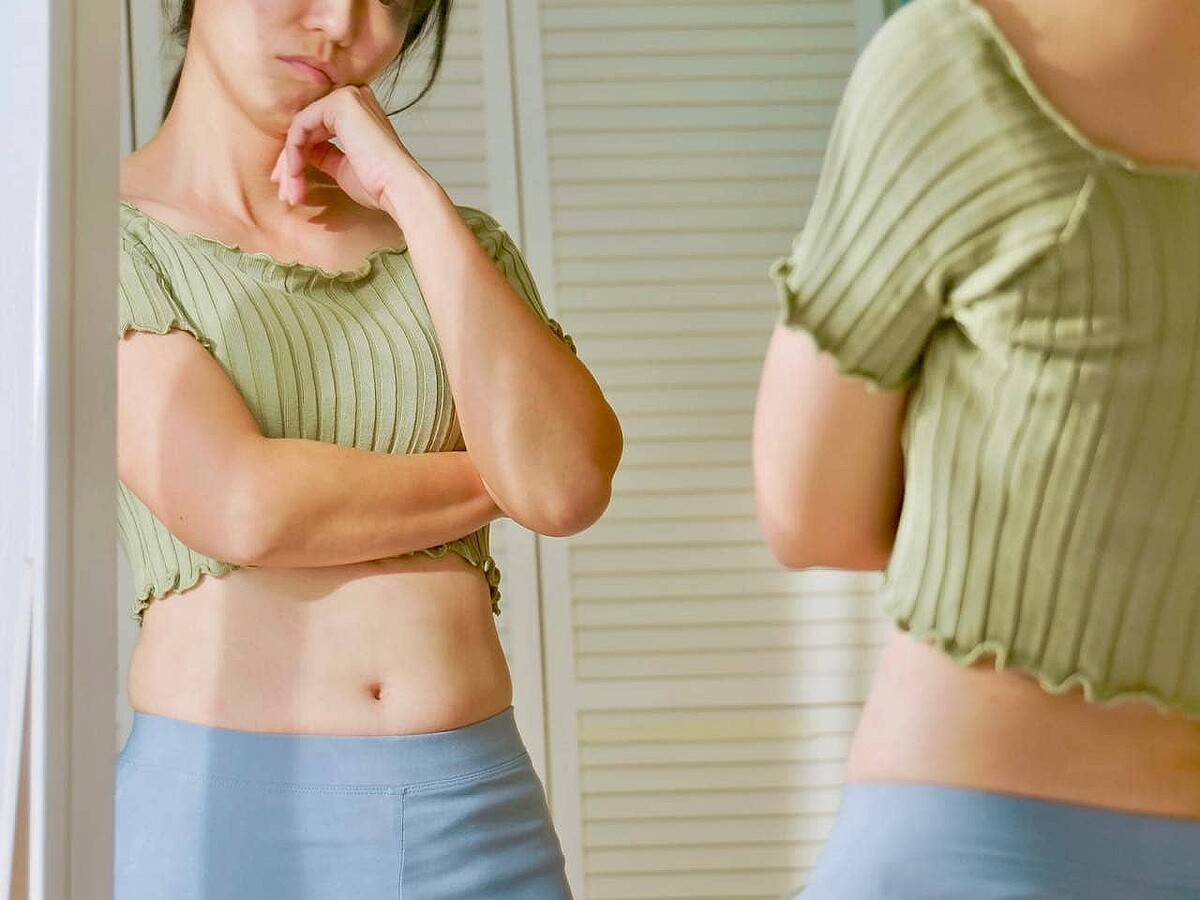 ダイエット成功を遠ざけることに。実は「間違っている」ダイエットの常識５つ