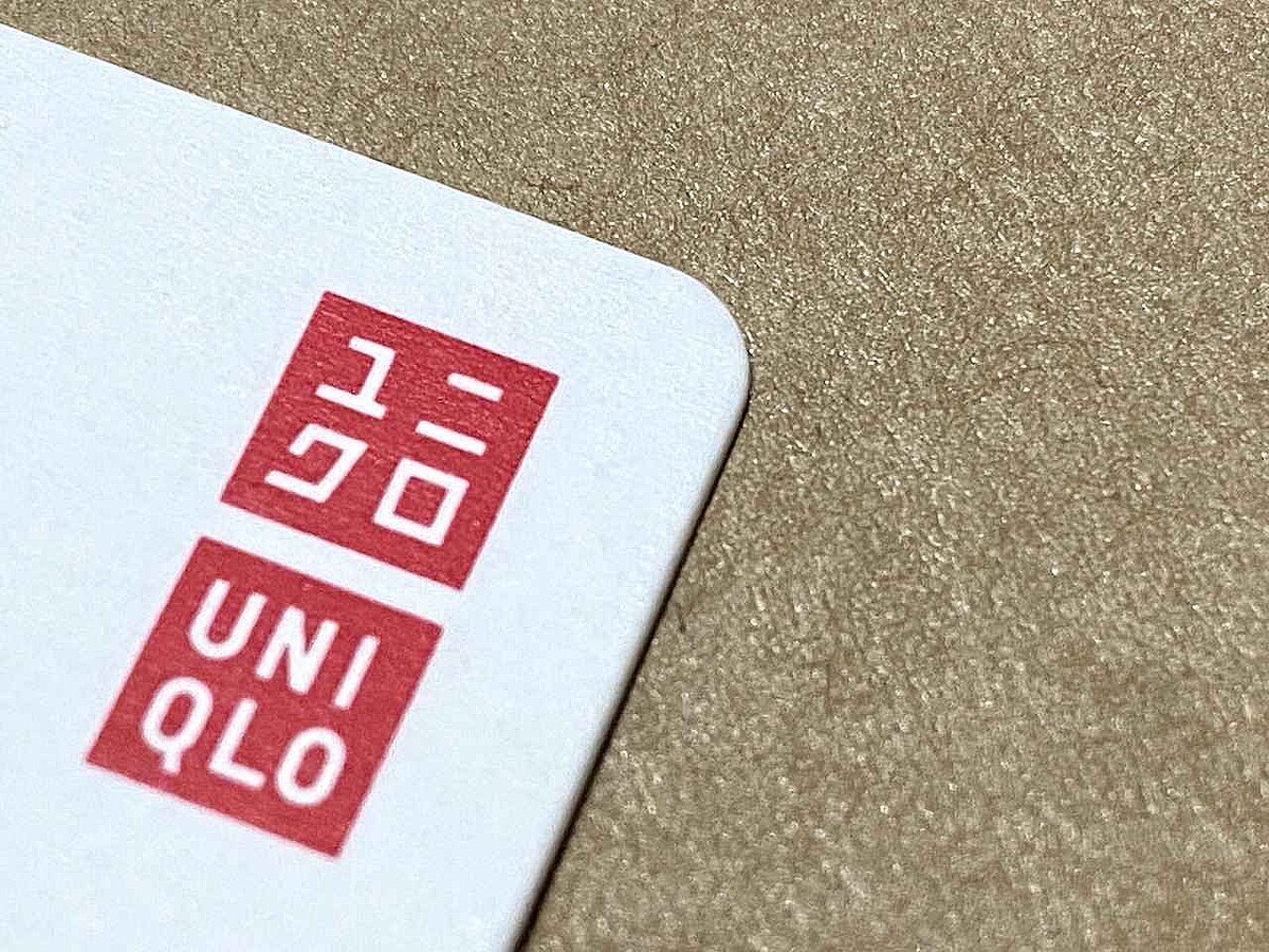「販売前から狙ってた！」【ユニクロ】お値段以上に使えそう♡「新作バッグ」