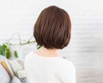 恋愛経験ゼロの37歳女性が「私はモテる」と思い込んだ“残念な理由”。そのまま恋愛を始めた結果がツラすぎた