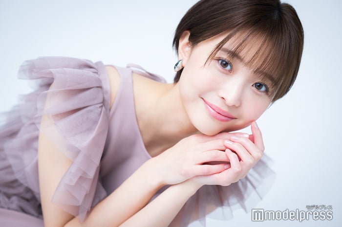 元フジアナ渡邊渚、誕生日に作った手料理披露「珍しい食材」「季節感あって素敵」の声