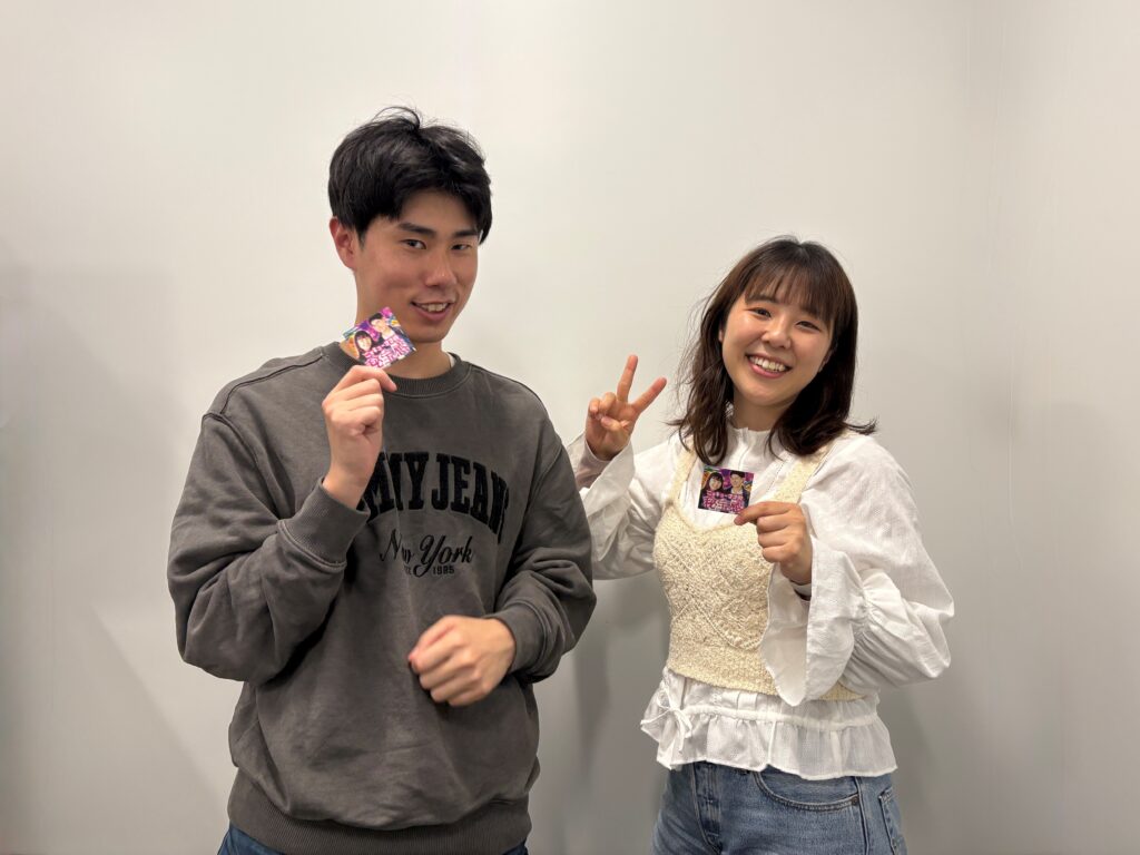 「広告動画の女性なんて出てきません！」 女性芸人が語る“グレーな脱毛サロンの実態”！？
