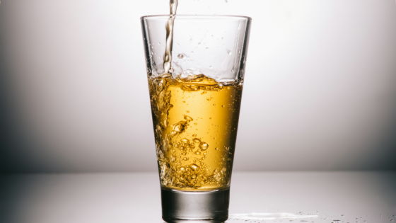 「健康のためにおしっこを飲む」ことは本当にメリットがあるのか？
