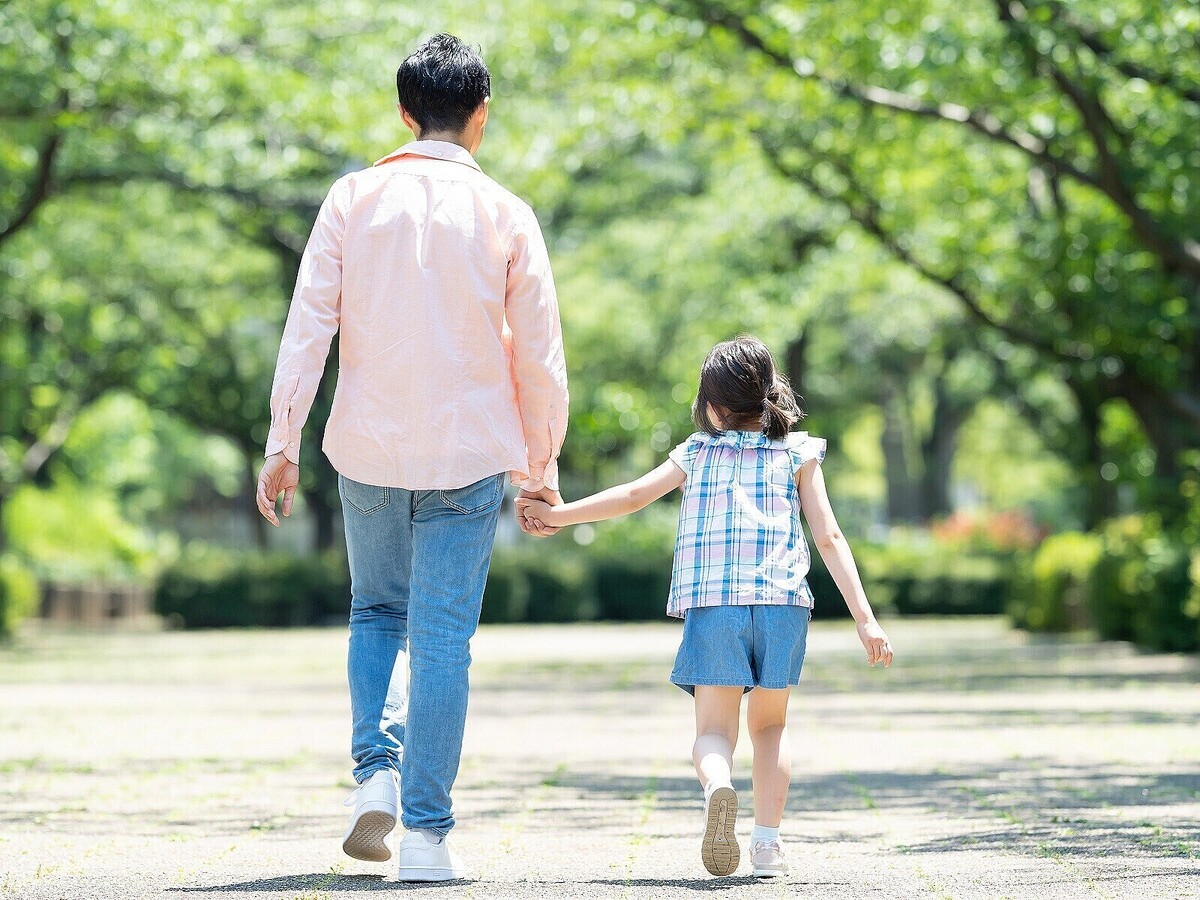 「独身と偽り不倫したクズ夫だけど……」離婚後に49歳女性を救った「元夫が果たした責任」