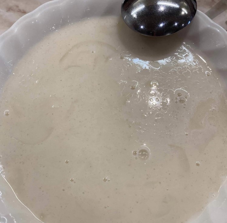 万博帰りにぜひ寄りたい！大阪ベイエリアの名物グルメ4選 「日本一美味しいとんかつ」とは