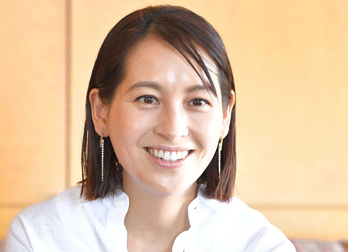 夫は人気芸人の２児ママ女子アナ １１歳長男の弁当はおかずド〜ン！６品 ご飯は？アイデアに共感の声「男子弁当は見栄えより量」