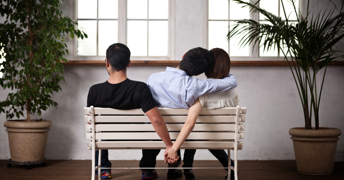 【ルポ・既婚者アプリ】「旦那にはバレたってかまわないわ！」「ママ友から勧められたわ」…新越谷の主婦が明かす「人妻たちの黄昏」