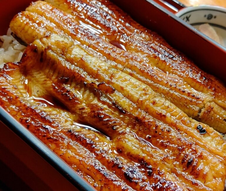 知る人ぞ知る鰻屋の逸品「キャベジン」とは一体なにか…？その正体を「おつまみレシピ」で再現