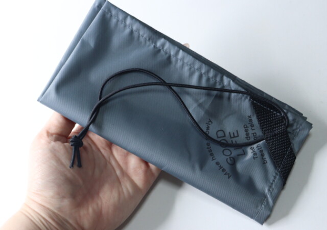 セリアで見つけたらゲット推奨♡正直使わない理由が見つからない！ランチグッズ