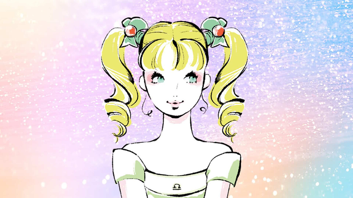 4月17日(木)の運勢を発表！毎日12星座占いランキング♡