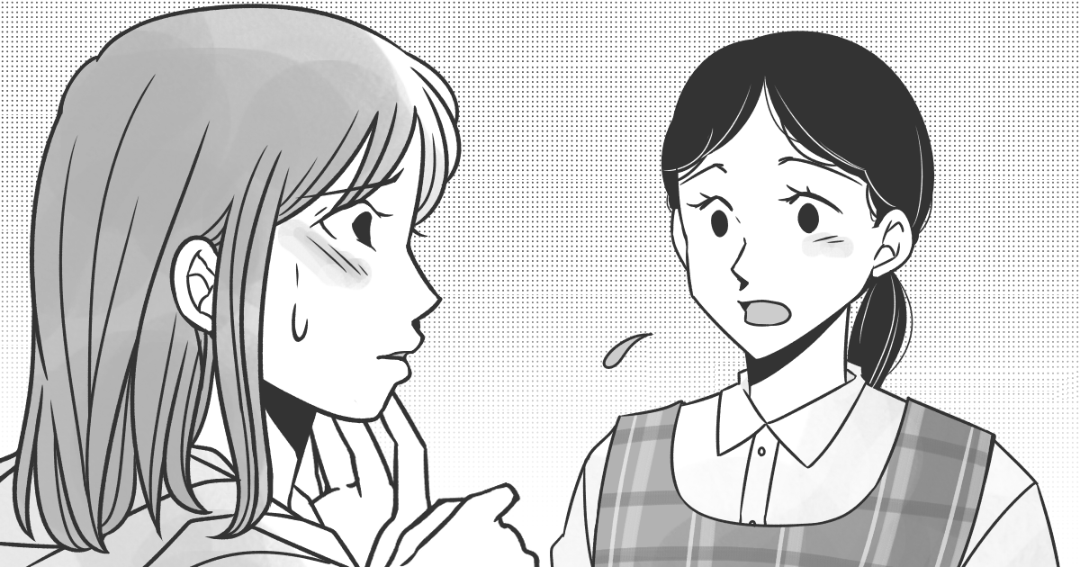 ＜幼稚園のお泊り保育＞当日に使うお布団＋タオルケットがない！大物だから買おうか迷う……