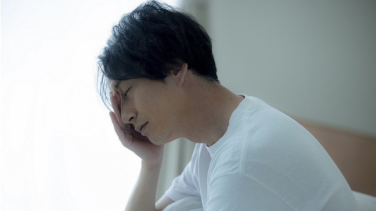 飲む前、飲みながら、飲んだあとに‥‥二日酔いを避けるためにできる対策は10もあった！