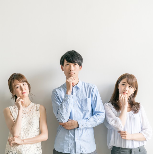 ドラマ『彼女がそれも愛と呼ぶなら』で話題に…不倫・浮気とは違う「ポリアモリー」とは “複数人との恋愛”を選んだ実践者たちの本音
