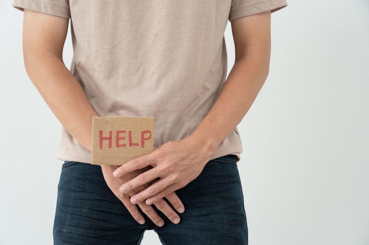 ｢大きくないと気持ちよくない｣は本当なのか…男子校の生徒たちが一様に胸をなでおろす助産師の授業