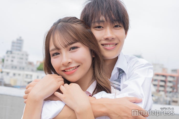 「今日好き」“しょうせら”土屋惺来＆角田翔カップル、破局報告「本当に幸せな日々でした」