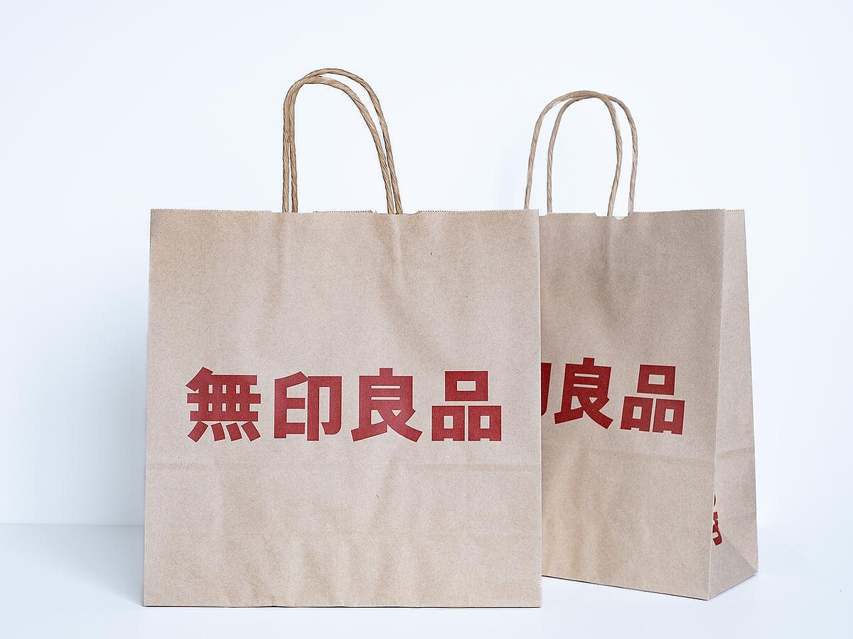 「買ってよかった」って！【無印良品】マニアが購入した「優秀アイテム」って？