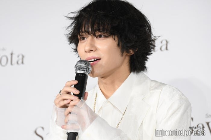山下幸輝、美容で毎日続けていること2つ 山之内すずは食生活にこだわり