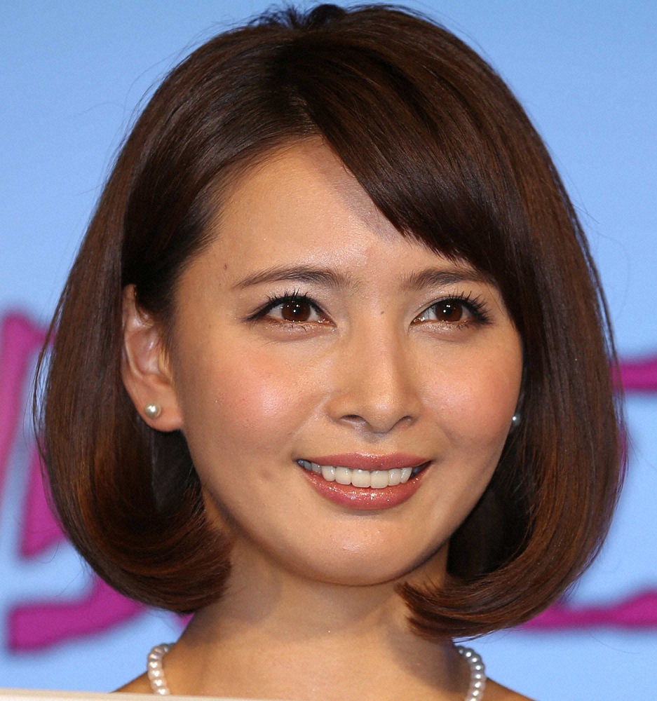 4児の母・加藤夏希 “洗礼”の悩み明かす「お呼び出しの繰り返し」「早く慣れるといいなぁ」
