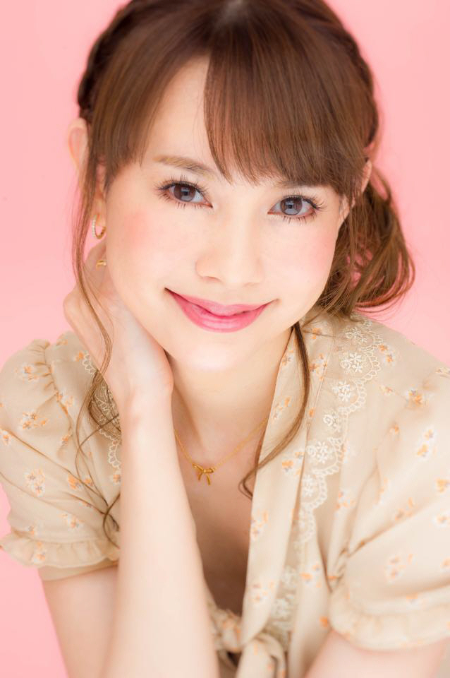 上原さくら 「更年期の不調の話しをし始めたらキリがない」同世代の友人とランチ、更年期トークで盛り上がる