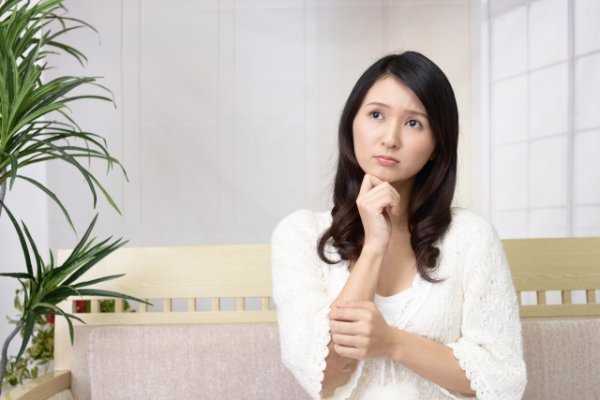 「18歳の息子がいかがわしいDVDを買っています」しかも内容が…… やめさせたい母親の相談に反響