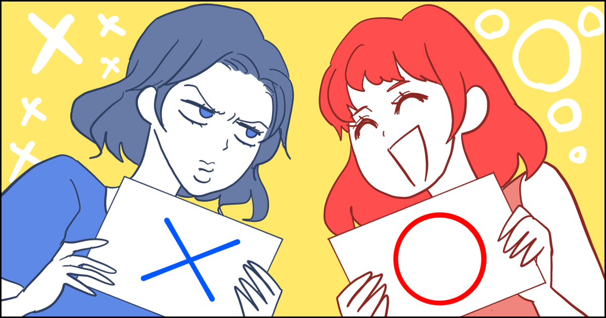 ＜出禁です＞自宅に遊びに来たママ友が、勝手に2階に上がろうとした。どういう神経？