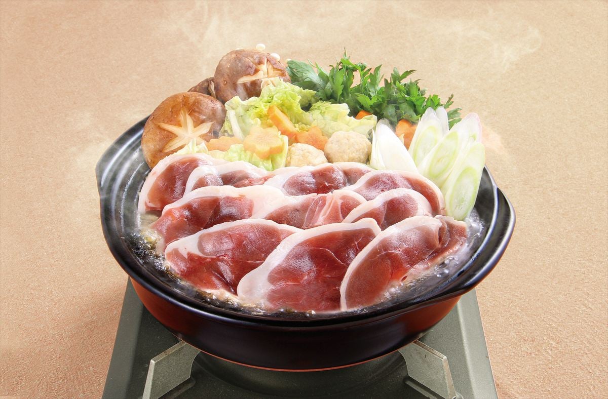 カモ肉好き500人が回答「カモ肉料理」人気ランキング 3位「ロースト」2位「北京ダック」…1位は？