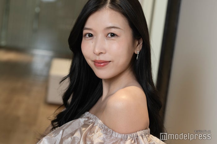 あやか（中野綾香）、ペア成立・本命相手との不意打ちキス裏話 恋リアの極意とは「女性部屋の会話は9割嘘だと思って」【「ラブキン」インタビュー】