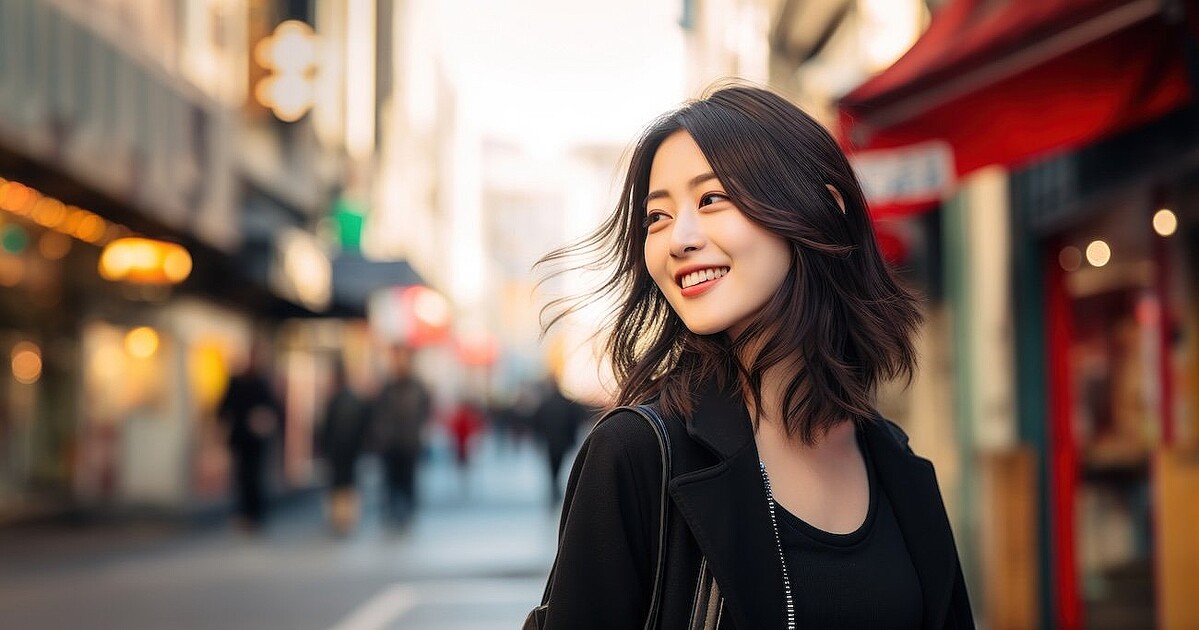 「娯楽や情報で満たされていないと不安」という人は“不幸体質”。では、メンタルが強い人はどう考える？