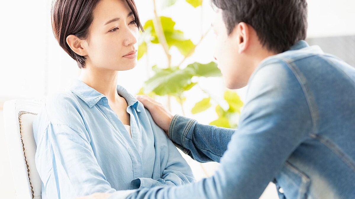 1年で21万組…「離婚」の原因1位は“性格の不一致”・2位“モラハラ”だが、3位は95％の女性が「本当によくある」「ものすごくわかる」と大共感【弁護士が解説】