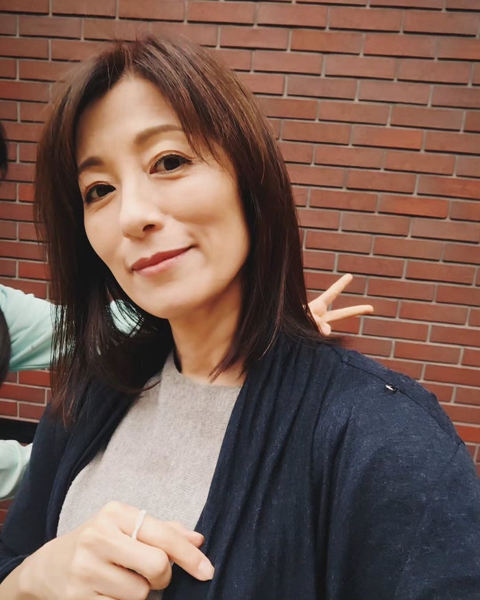 中田有紀アナ、娘リクエストの手作りキャラケーキ公開「クオリティ高すぎ」「愛を感じる」の声