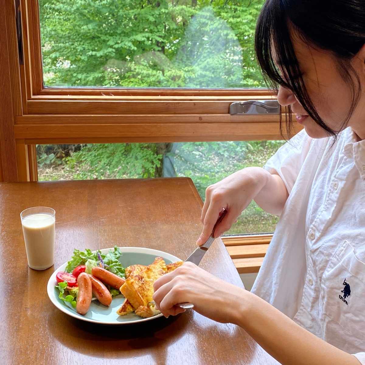どれが好き？麹甘酒のプロ・八海醸造の社員だからこそ知っている！美と健康を作る、超私的「麹甘酒アレンジレシピ」ベスト5