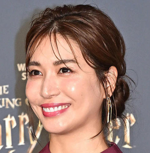 元AKB「恋活の達人」37歳、結婚してない“驚きの理由”を告白「これは究極なんですけど…」