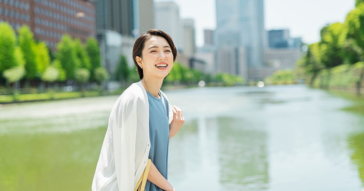 「他人に嫉妬した」とき、不幸体質の人は「あの人だけズルい」と言う。では、メンタルが強い人はどう考える？