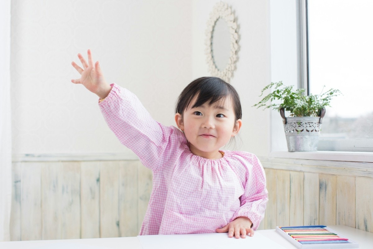 子どもの「やりたい」→「やめたい」に対する親心、代弁する投稿に5千いいね「本当そう」「わかる」【ママリ】