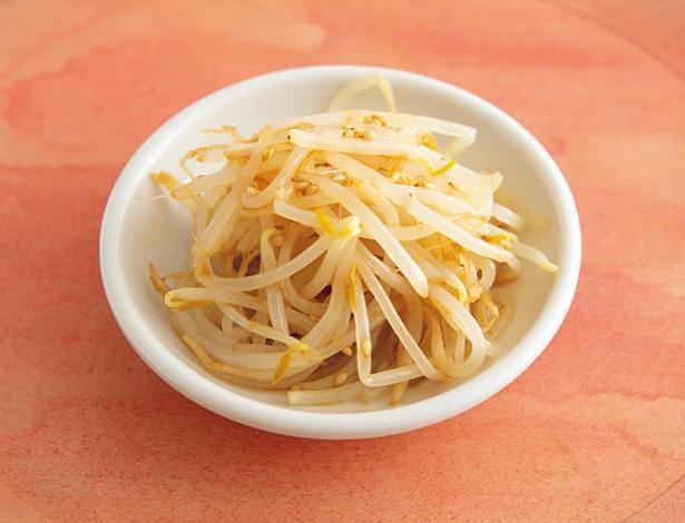 【人気YouTuberが教える！】常備野菜で作る！ お弁当の隙間を埋める白のおかず