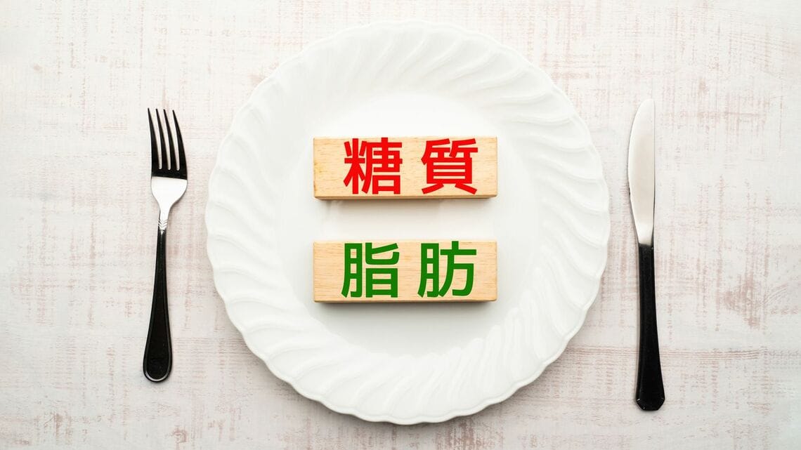 医者が勧める｢納豆｣に"ちょい足し"したい食品