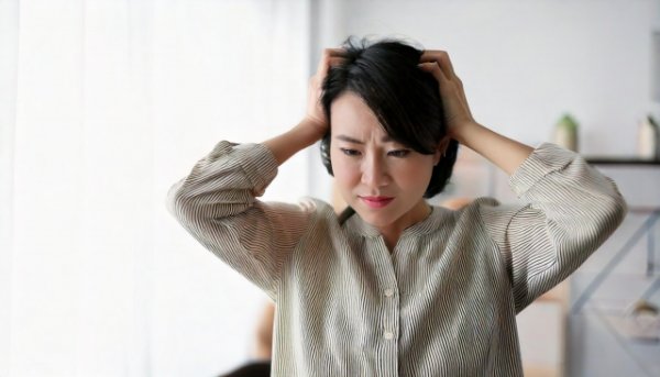 失礼すぎる！「こんなんで保険入れるの?」病院で看護師に馬鹿にされて激怒する女性
