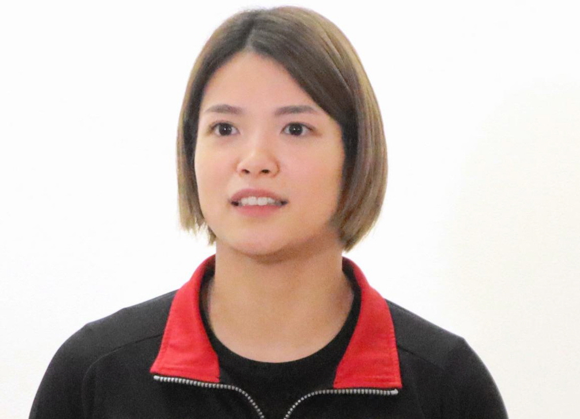 豪華海の幸を前にした表情にＳＮＳ「美味しい顔だね」「嬉しそう」 女子柔道家が糸島旅報告「美味しい物たくさん食べれて幸せでしたっ。」