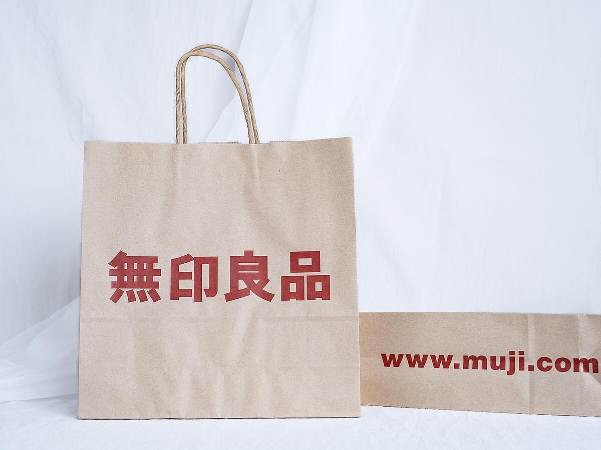 「買って良かったァァッ！」【無印良品】マニアが推す「戦利品アイテム」って？！